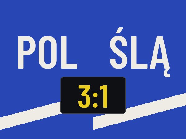 Polonia Środa odwróciła wynik i pokonała Śląsk Wrocław II w Pucharze Polski