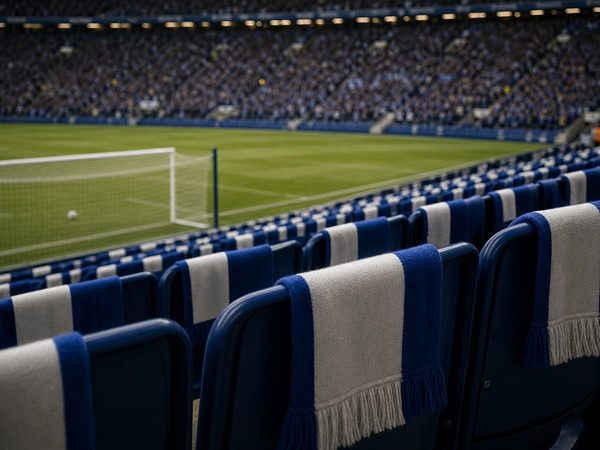 Polska i Rosja w turnieju FIFA World Cup and Festival 2026. Bojkot ogłosiło 20 krajów