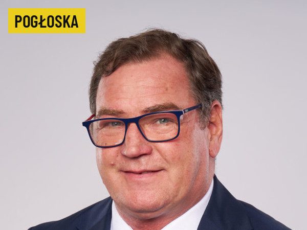 Jan Urban