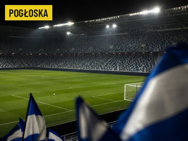 PZPN miałby interesować się Gasparikiem. Olkowicz: trener nie chce pracy w kadrze