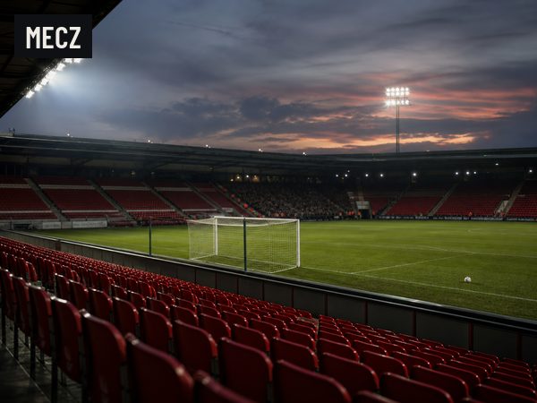 Radom znów gospodarzem finału Pucharu Polski kobiet. Mecz w maju 2027 roku