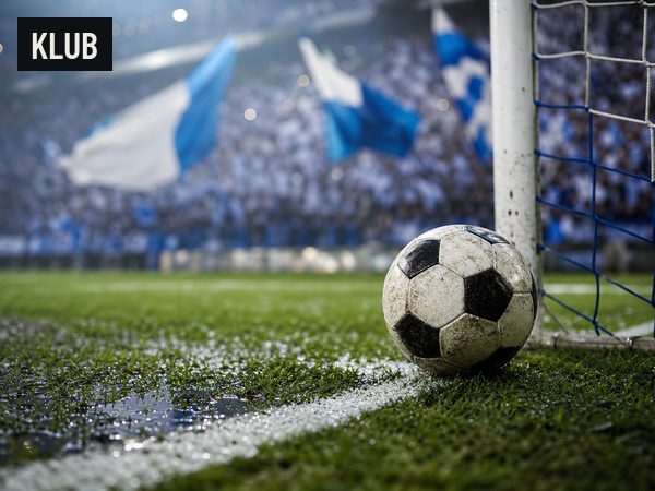 Rafał Adamski z urazem w meczu z Lechem Poznań. Co mówi trener Legii