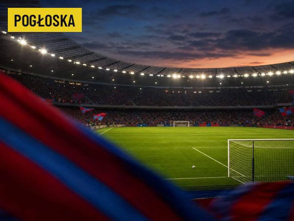 Sport Wprost: FC Barcelona ukarana za zabiegi o Alvareza