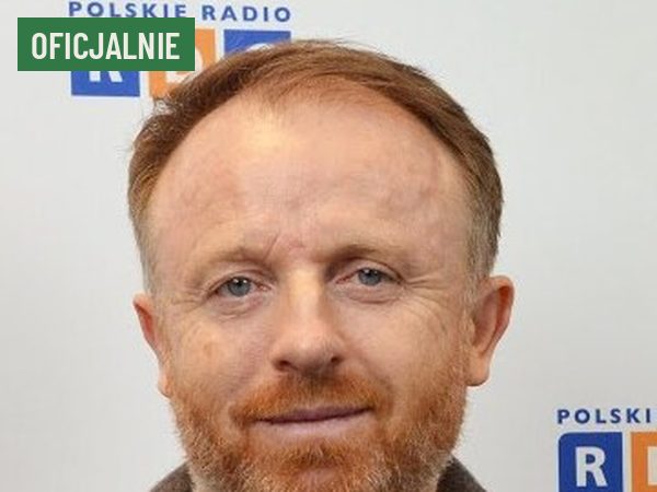 Piotr Stokowiec