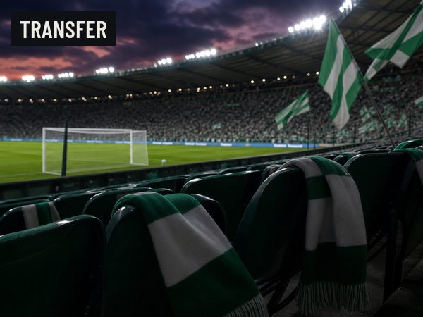 Tomas Bobcek we Frosinone: rekordowy transfer, ale na razie ławka
