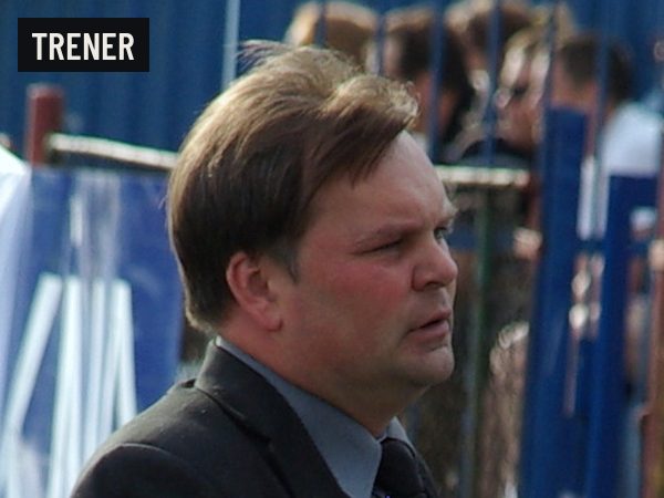Tomasz Tułacz