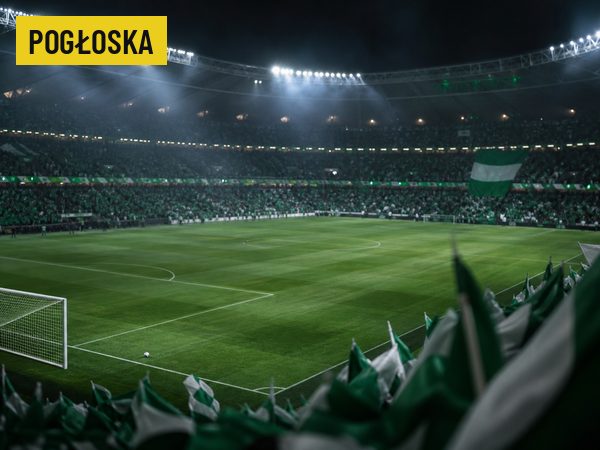 Toni Golem może zastąpić Ante Šimundžę w Śląsku Wrocław? Doniesienia dziennikarza