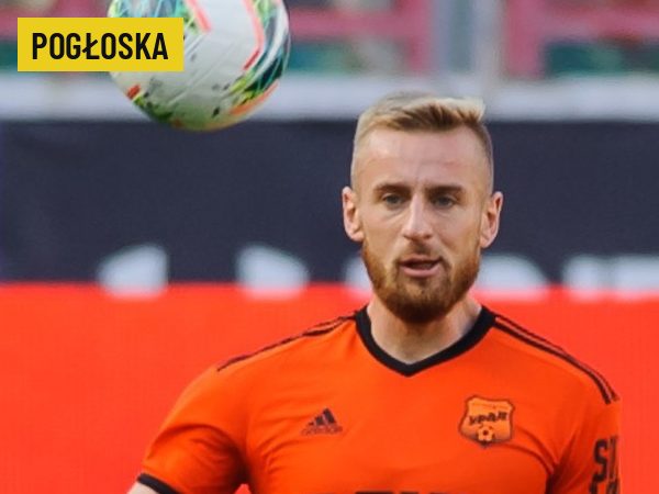 Rafał Augustyniak