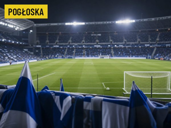 Transfery.info: czy Joel Pereira zostanie w Lechu Poznań? Kontrakt Portugalczyka nadal nieprzedłużony