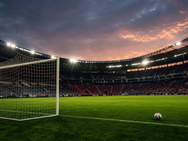 UEFA ukarała PZPN za mecze ze Szwecją. Kara także dla Brzęczka