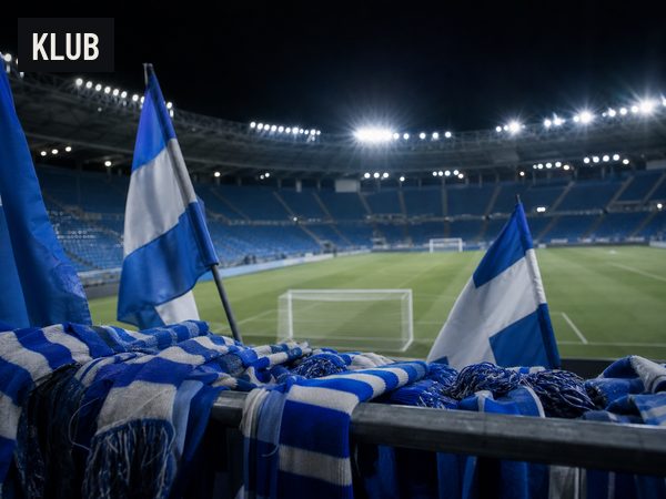 Wisła Kraków z dużym zainteresowaniem kibiców. Borek o stadionie i początku sezonu