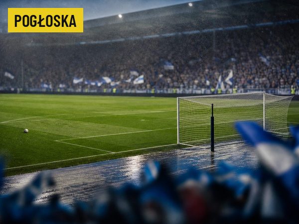 Wołosik: Gasparik miałby być rozważany jako następca Urbana