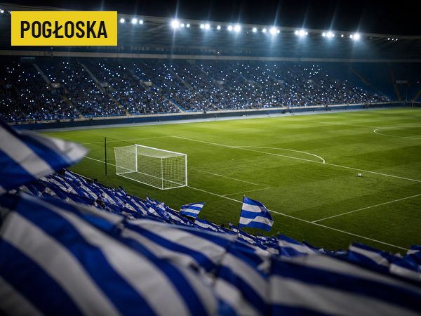 Wołosik: Michal Gasparik miałby zastąpić Jana Urbana, jeśli kadra zaliczy kryzys w listopadzie