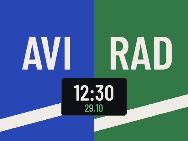 Avia Świdnik – Radomiak Radom: zapowiedź meczu Pucharu Polski