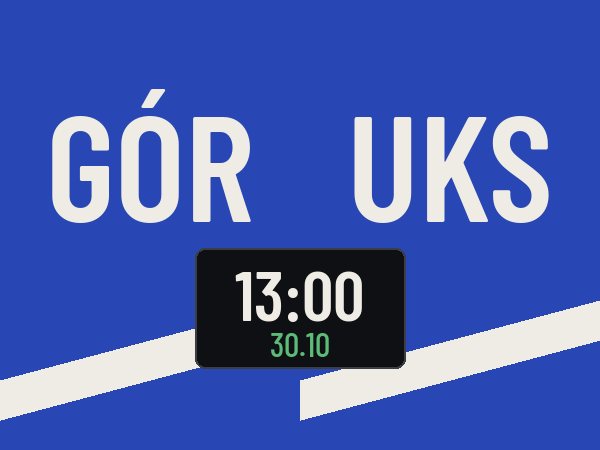 Górnik Łęczna podejmie UKS Łódź w 9. kolejce Ekstraligi kobiet