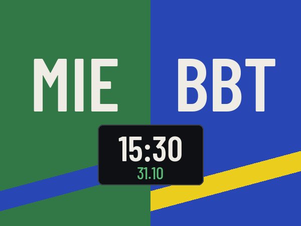 Miedź Legnica – Termalica w 13. kolejce Betclic 1 Ligi: zapowiedź