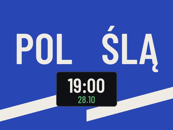Polonia Środa – Śląsk Wrocław II: zapowiedź meczu 1/16 finału Pucharu Polski